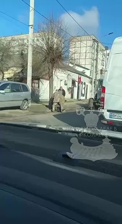 ������ �������. ������ �������