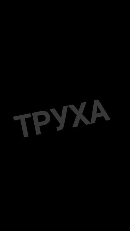  :     ,     @don_partizan