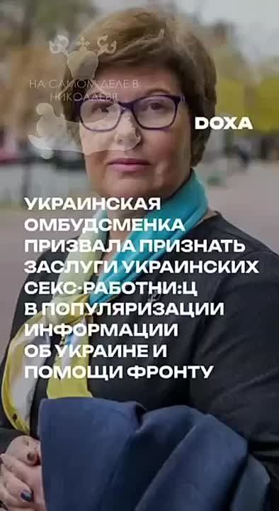 &quot; &quot;.              -        