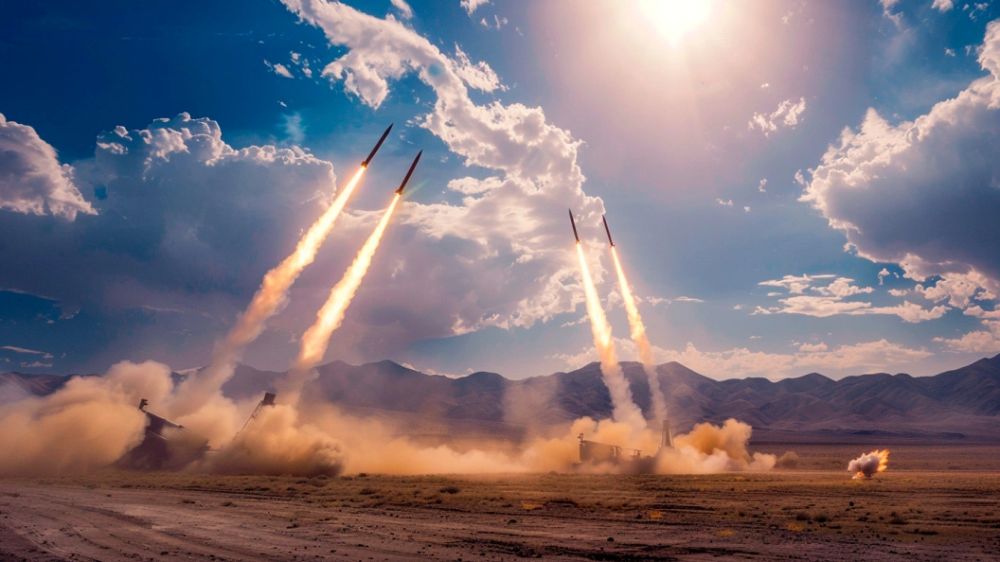 �� ������ ���������� ��� ������� ������� ���. �������� �������� ����������� �������