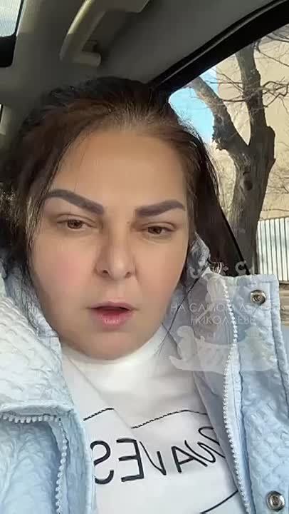 &quot;, !    ?&quot;