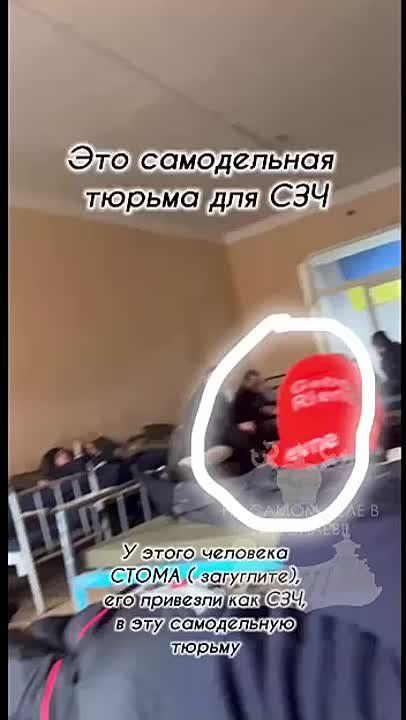 ��� � ��� �������� �����. ������� ������� �����, ���������� ����������� ������������� � ���������� ��������� � ������������ ������ ������������