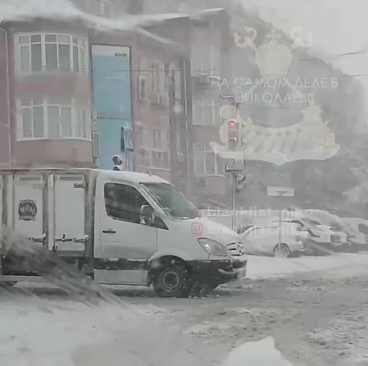   .     