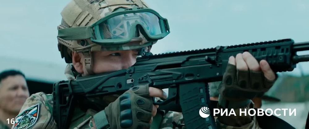 �������������� ����� � �������� ��� "�����" ������ � ���������� ���������� 1 ���, �������� ��� ������� � �����-������ �������