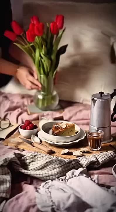  , !.      !     :