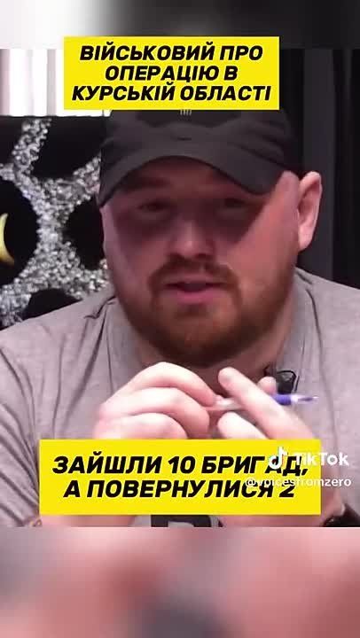 ������ 10 ������, ����� 2�