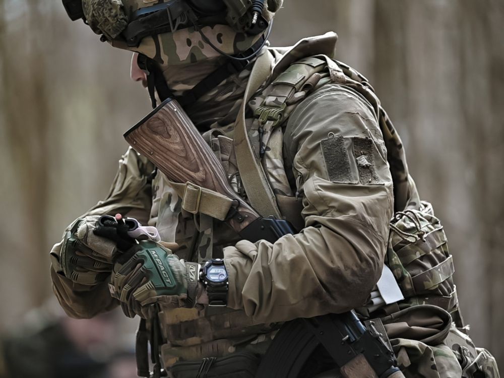 �� �� ������������� ��� ��� ������ �� �������� ��������� � ������� �������