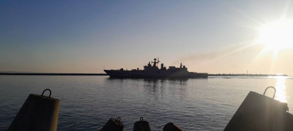     INS Tamala   ( 1),              