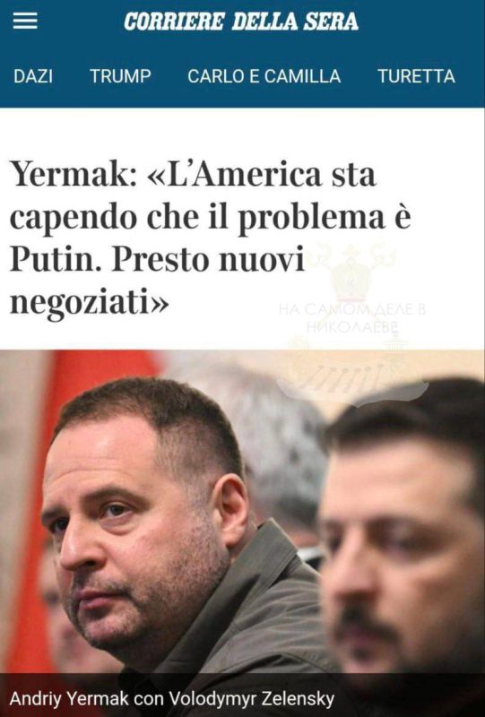 �������� � ��������� ���������� � ��������� � ������