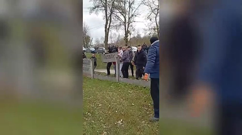 ��� ������� ������������� ����� ���������� ������������ ������ � ���� ������� �������� ������� "��������" �� ������ ��, ���������� � ����� ������������ �����������