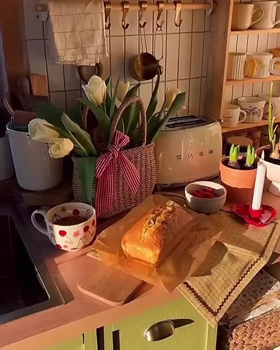  , !.      !     :
