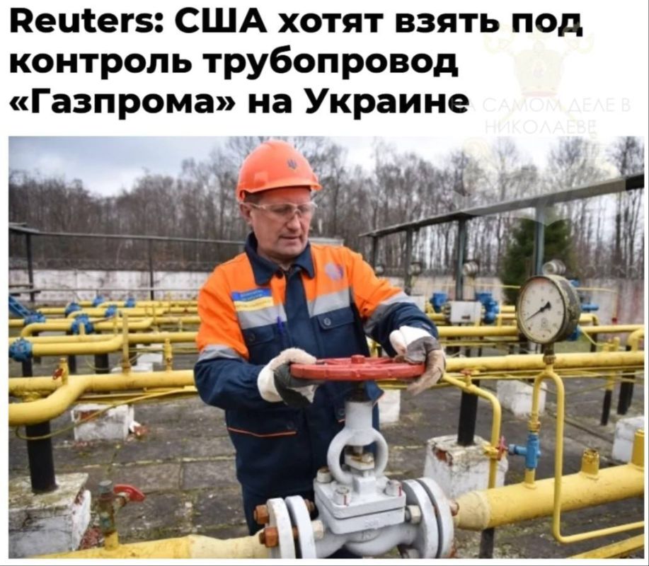 �� ����� ��������� � �� �����