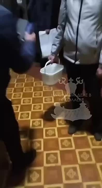   .      ,       