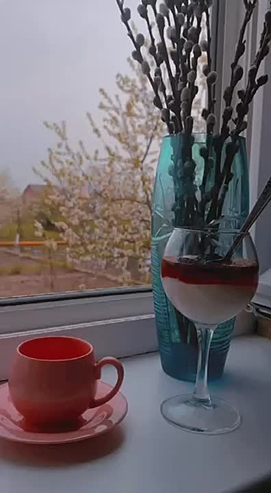  , !.      !     :