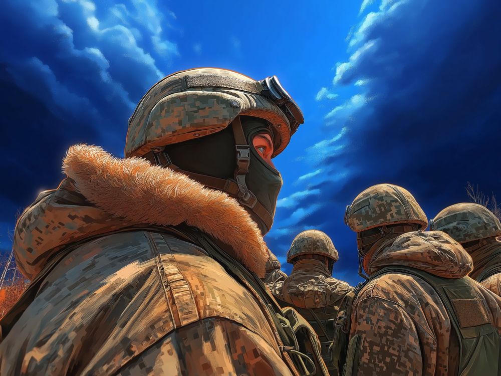 ��� ����� ������ �������, ������� ��� ���������� � �������