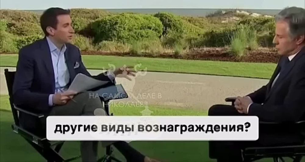 � ����� ���� �����?. ���������, �����������, ������ ��������� ���������� �������