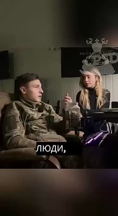     ,         &quot; &quot;