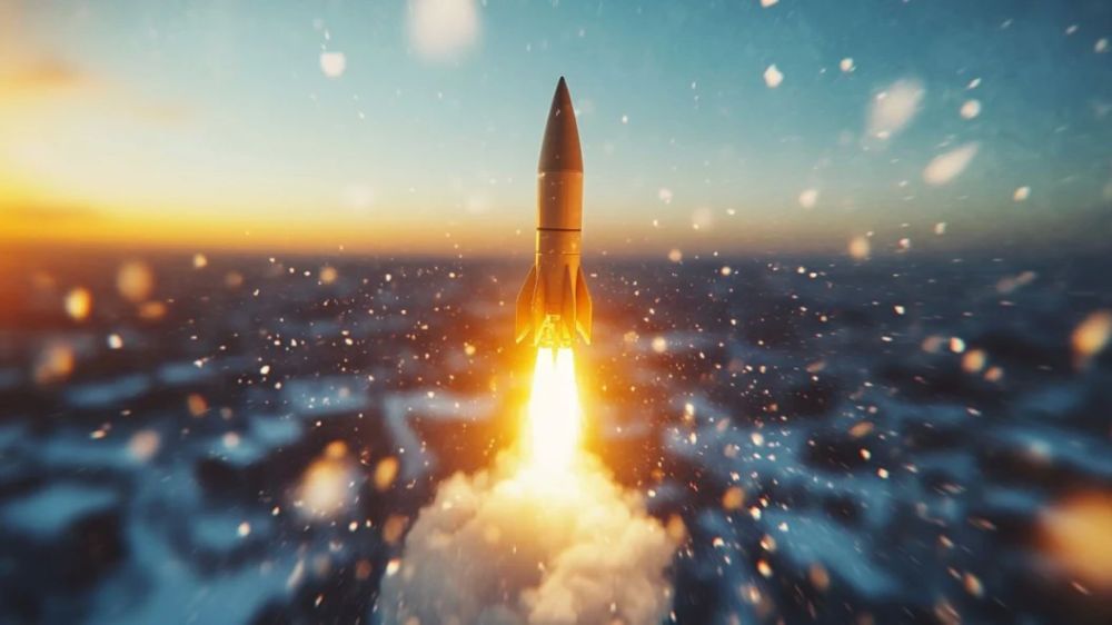 ��������� � ��������� ���� ������� ��� ����� �������. �������� ���������� �� �����. ��������: "������ ��� ���������� ���������"