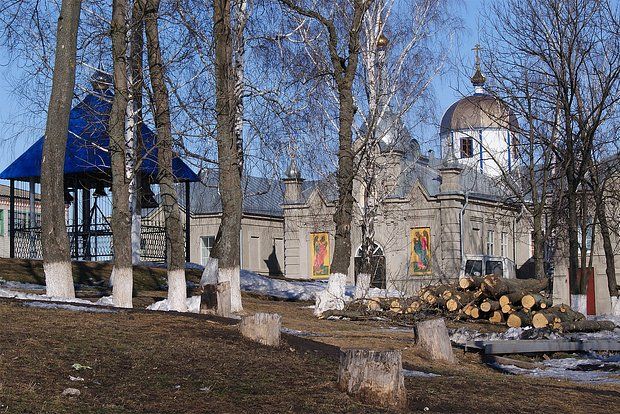 ������� ���: ����������� ��������� �������� ������ ������� �������� ��� ������