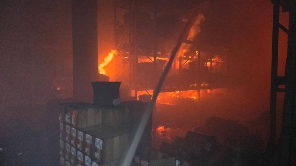 ������� ������ �� ���������� ������� 14-15 ������ 2025 ����