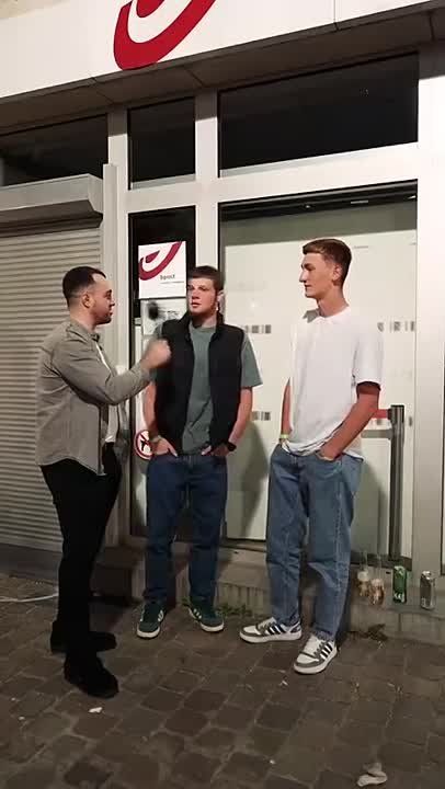   ,     