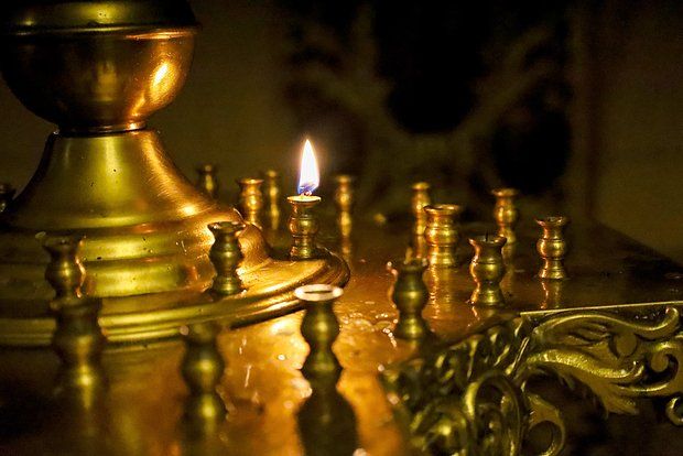 ������� �� ����������: � ����������� ��������� ��������� �������� �� ��������