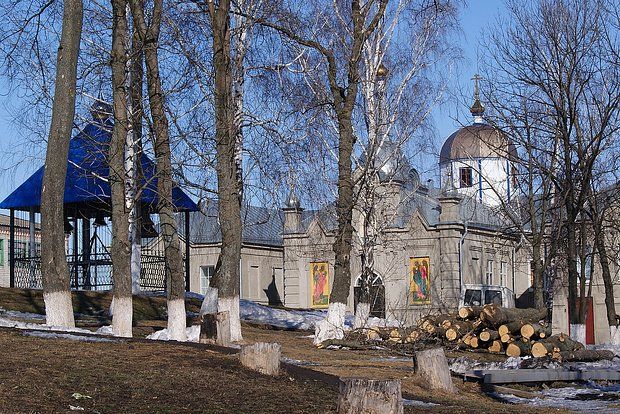 ���: ��� ������������� ������� � �������� �������� ������ ������ ����� �������