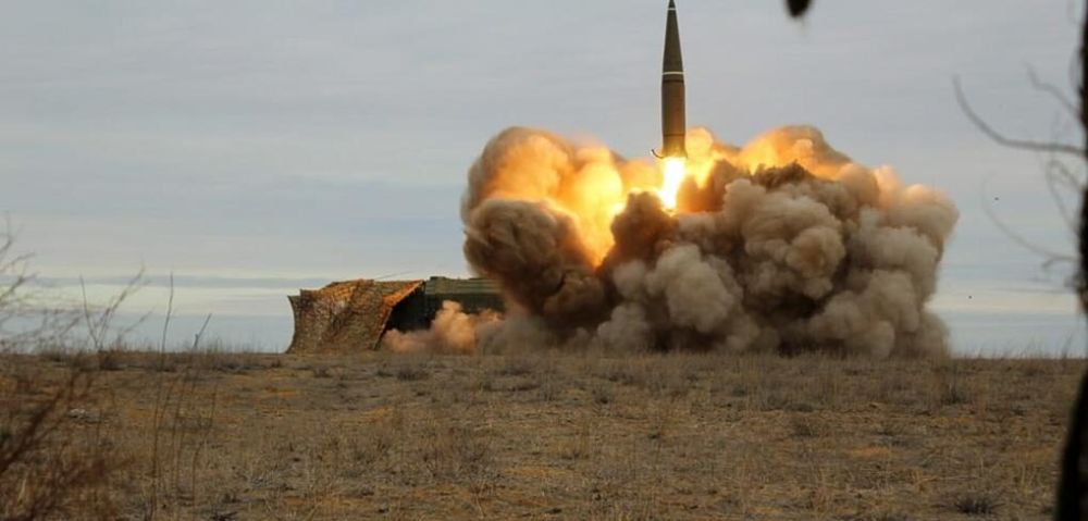 �������� ������� ������� ������� ��� � ������������ � ����� � ������ ����� �� ��