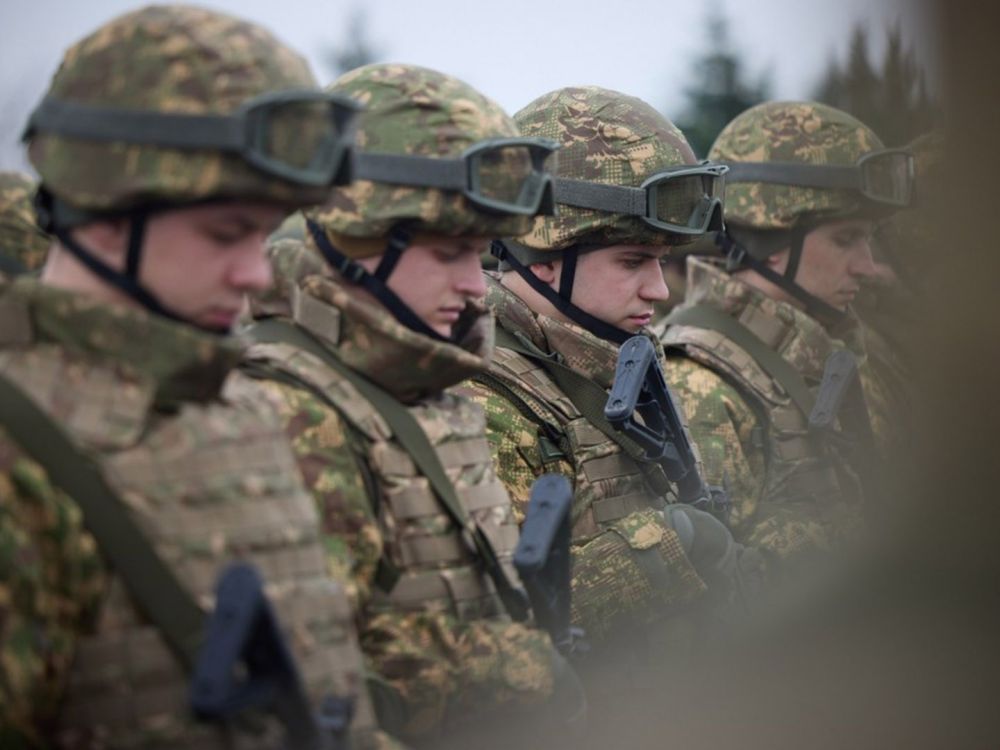 � ������ ����� �� ����� ��� ��������� � ������������ ����� ������ ��������