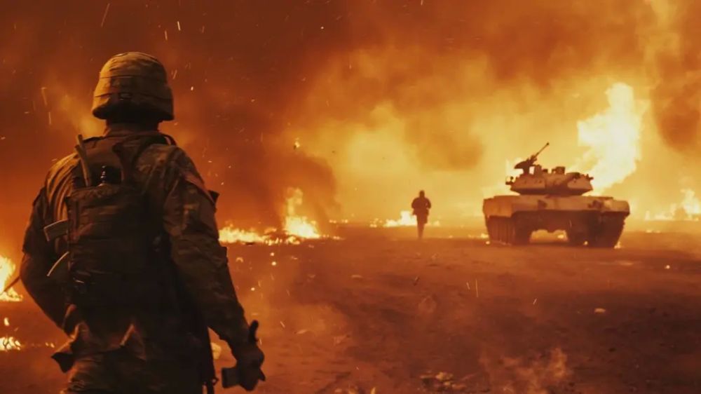 ������ ������������. ���� ��������� ��������: ��� �������� � ������������ ��������� �� ����� ����