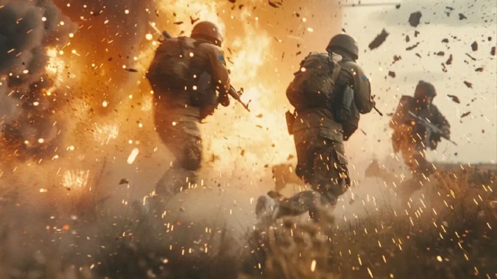 ����������� ��������� ���: ������������� 200 ��������. ��������� � ������ ������� �� ����������