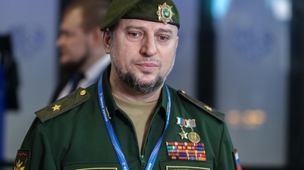 ���������� ����� ���� ���: ������� ��������� ������� ������ ���� ����������