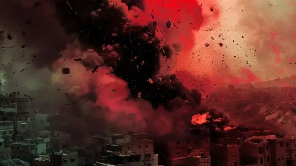 ���� ������ ������ �� �����: ������ ������� ����