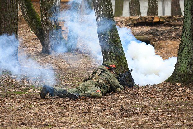 ������� ������ ������� ��������� ������ �������� ������������ ���������