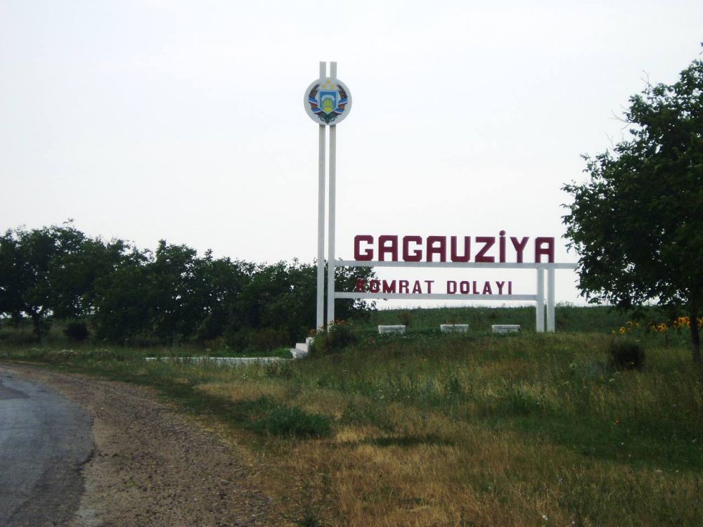 WarGonzo:       