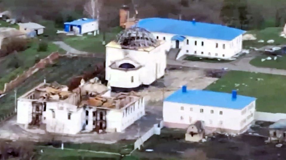 �� �����-������������ ������� � ������� ����������� �������� ��������