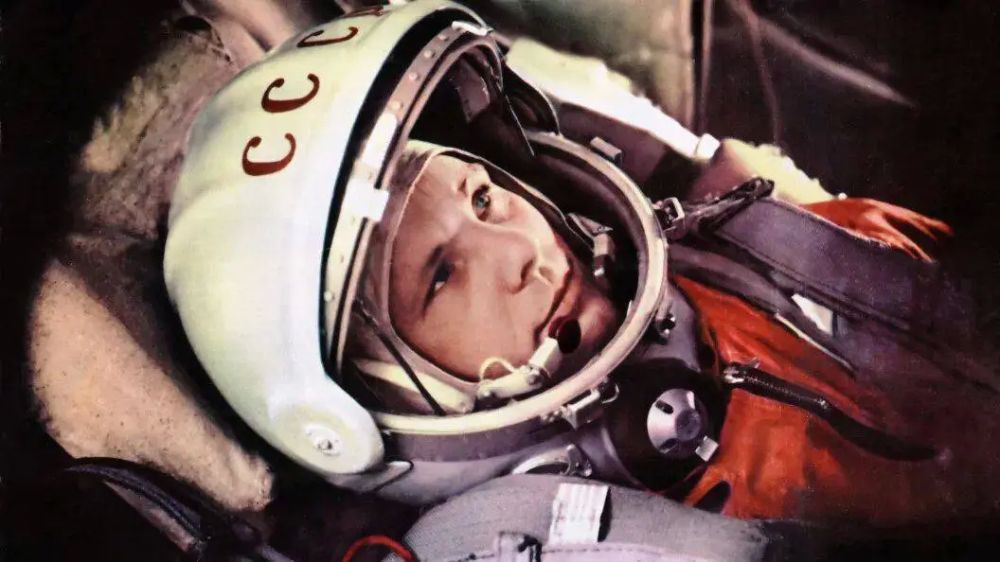 &quot; , !   ***!&quot;   .    1961-,    