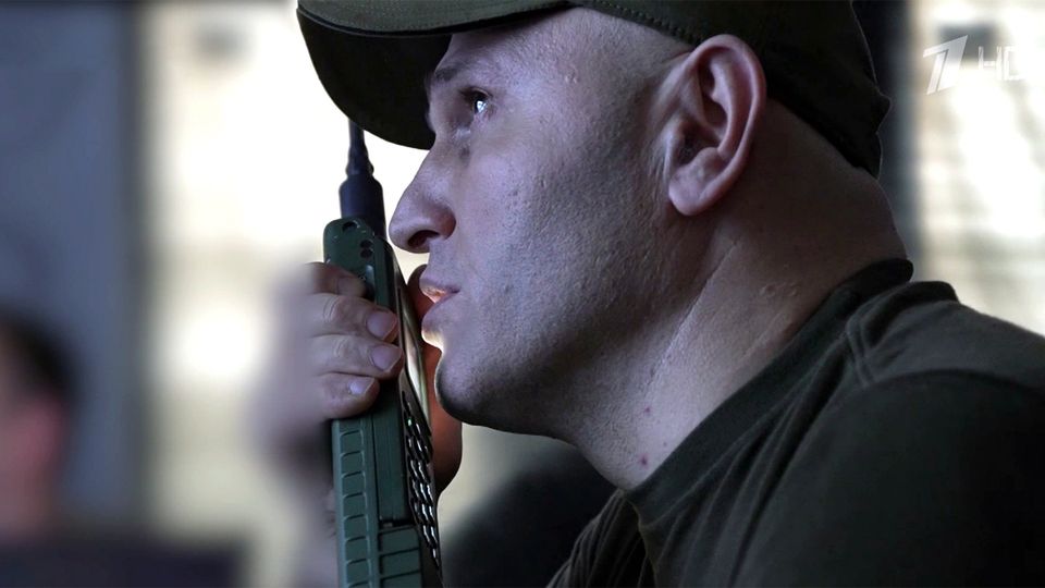 ����������� ���� ������� � ���������� �����-������������� ������������ ���������