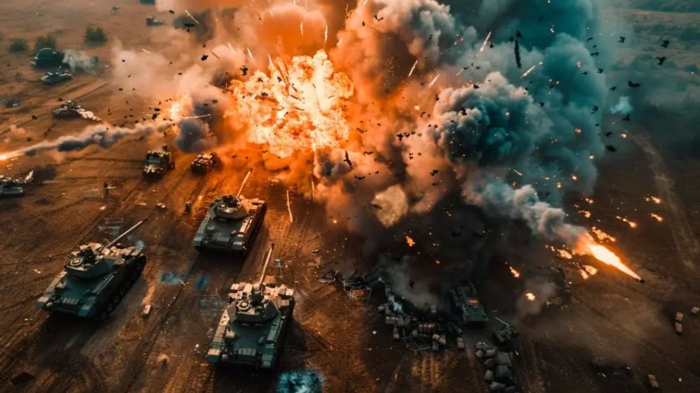 ����� ����� ��������� ����. ������ - ������ � �����. "�� ��������� �����-����� ��������", ������ ��������