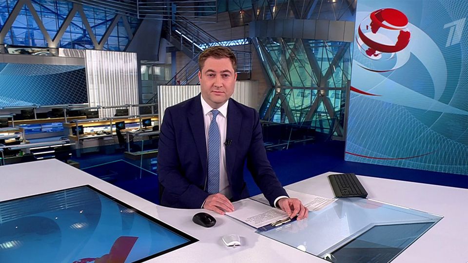 ������ �������� �09:00 ��17.04.2025