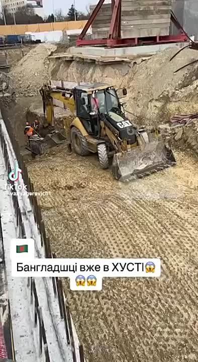 �������, �� ���������� �������� �������� ������� ���� ������