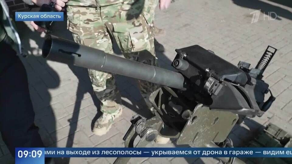 �������� �Ѡ�� ������� ������ ��������� �������� ���������� RDS40-AGL