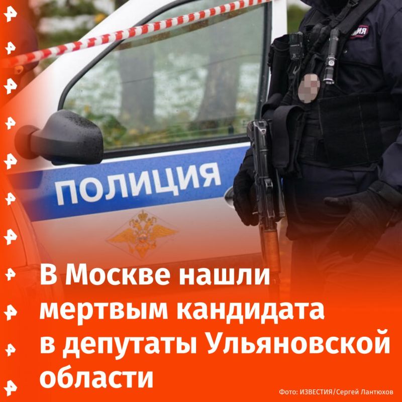 ���� ��������� � �������� ����������� ������� ����� ��������� ���������� � ������� �������� � ������