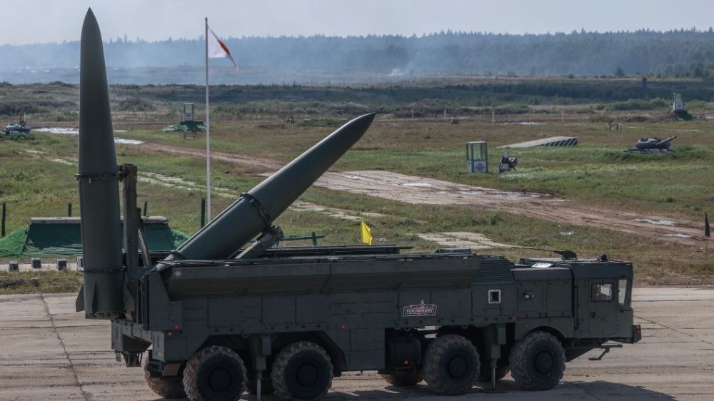 ��� ���������� � ����� ����� ������� "����������": ��� ���� �� ������ ����������� ������� - ������ �� ��������