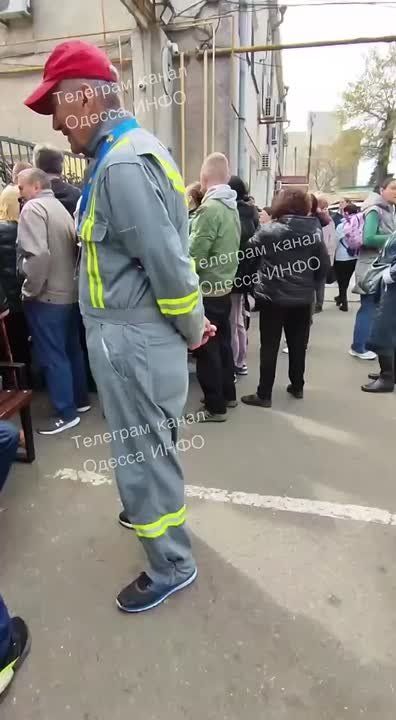  :       ,    