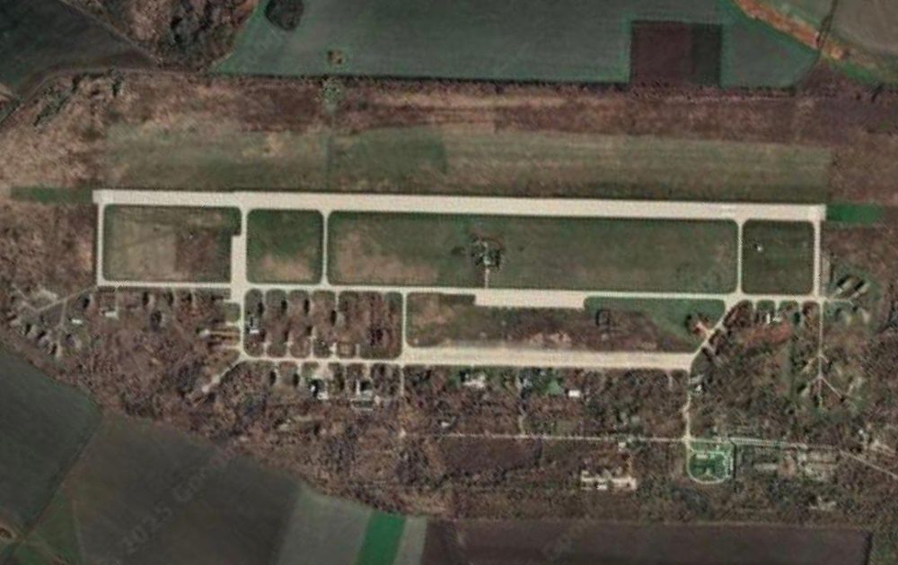 ������ �������� ���� ������ �� �������� ��������� ���� ����������� ������������ �������