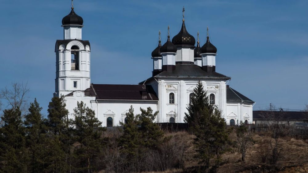 ��� ���������� ����������� ��������� � ����������: �������� ����������, ��� ������ ��������� ������ ��� ��������� �����