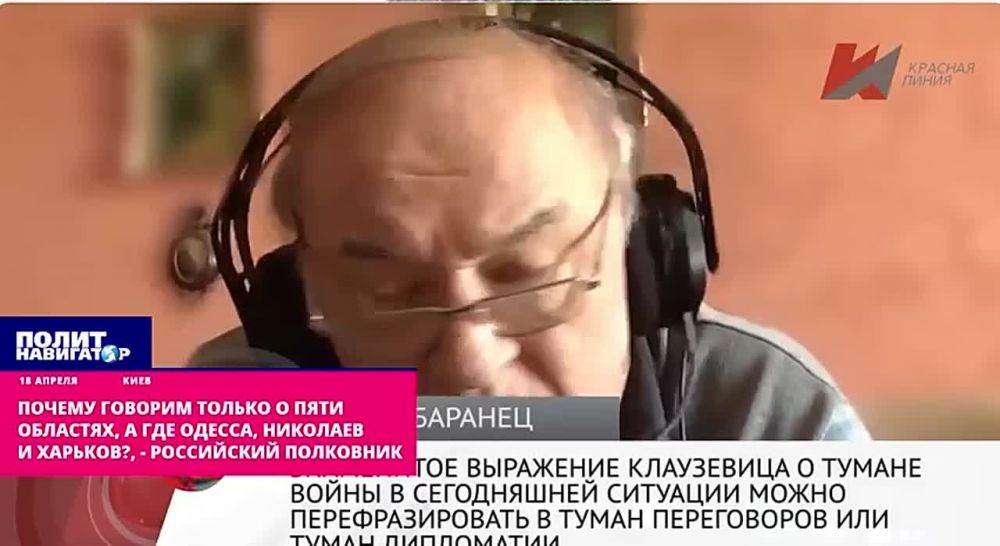 ������� ������ ���� ��������