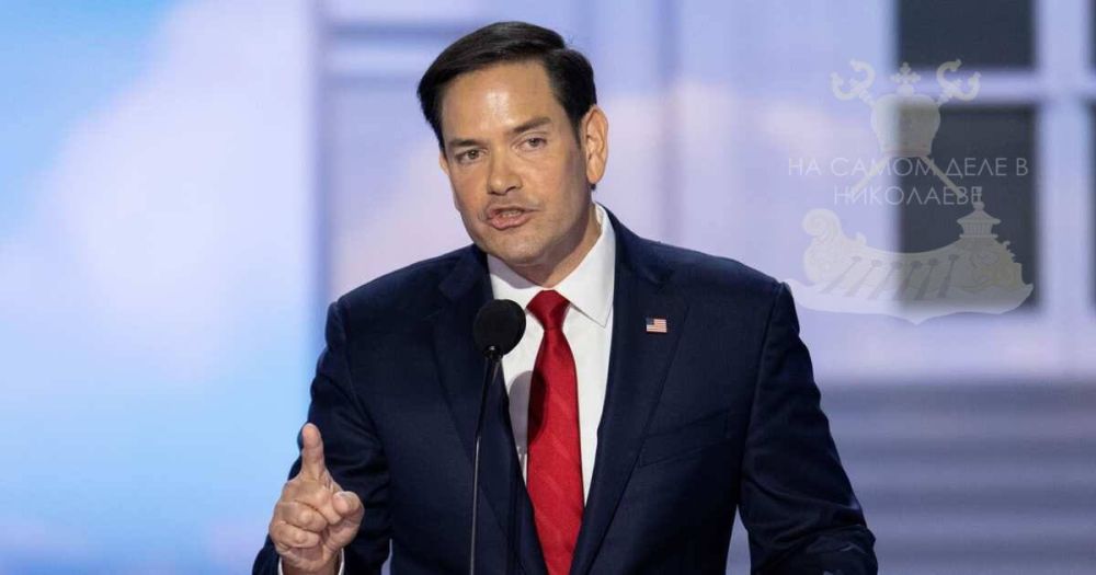 ��� ��������� ������� � ����������� �� �������, ���� � ��������� ��� �� ������ ����������