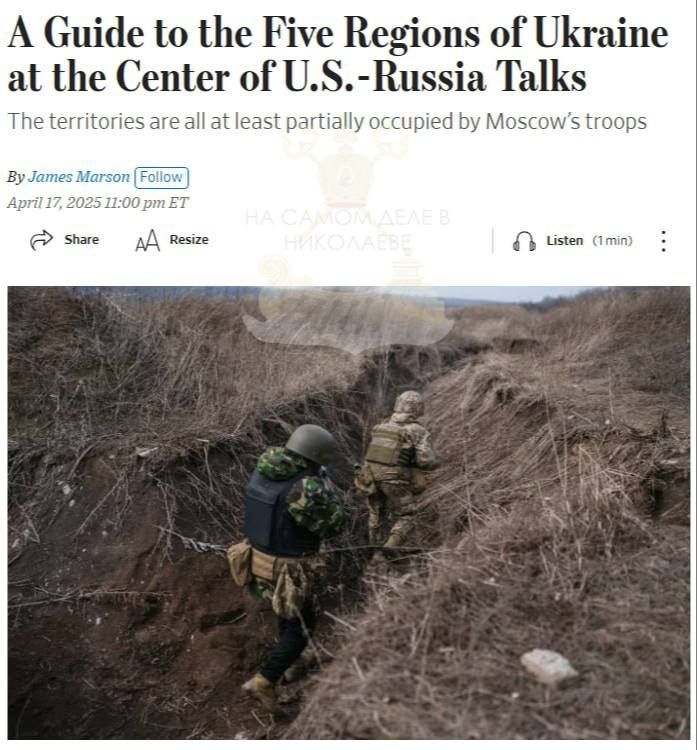 &quot;      &quot;